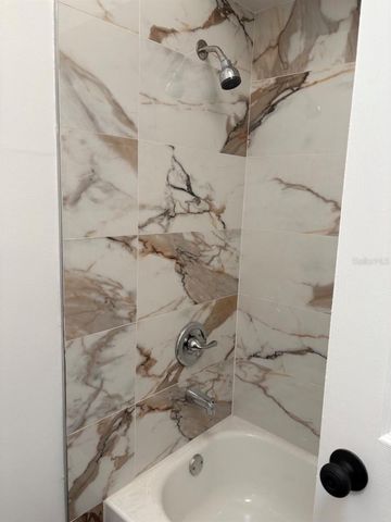 1337 NE 31ST PLACE, Gainesville, FL 32609