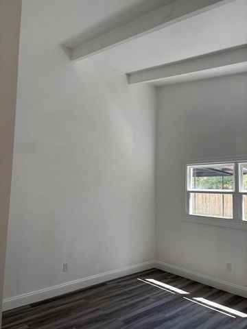 1337 NE 31ST PLACE, Gainesville, FL 32609