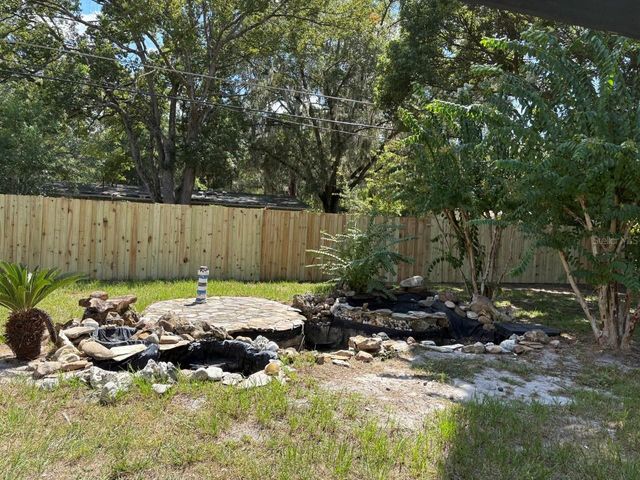 1337 NE 31ST PLACE, Gainesville, FL 32609