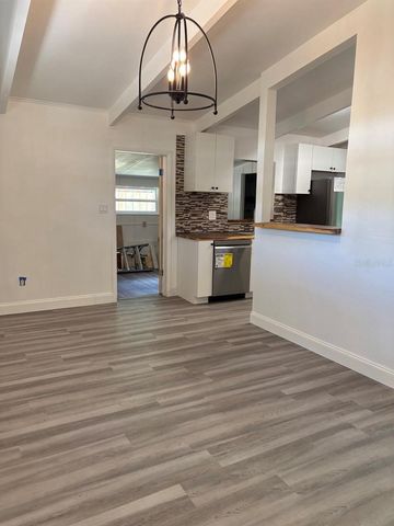 1337 NE 31ST PLACE, Gainesville, FL 32609