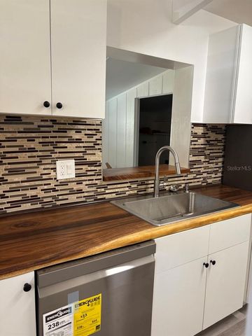 1337 NE 31ST PLACE, Gainesville, FL 32609