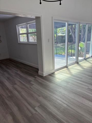 1337 NE 31ST PLACE, Gainesville, FL 32609