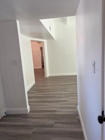 1337 NE 31ST PLACE, Gainesville, FL 32609