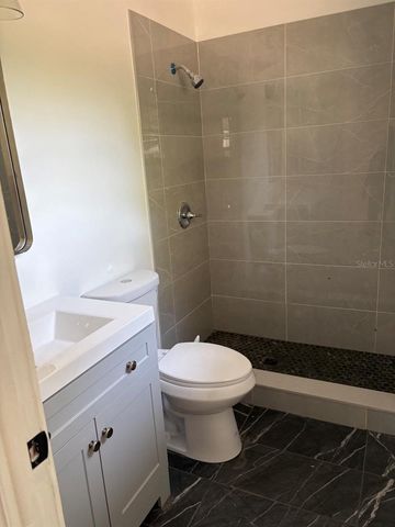 1337 NE 31ST PLACE, Gainesville, FL 32609