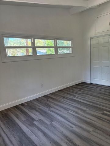 1337 NE 31ST PLACE, Gainesville, FL 32609