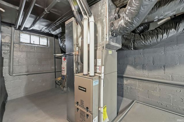 225 W Darrow Avenue, Fort Wayne, IN 46807