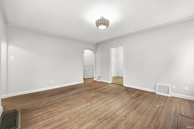 225 W Darrow Avenue, Fort Wayne, IN 46807