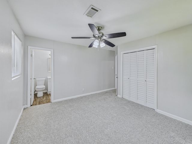 2816 Boyd Street, Little Rock, AR 72204