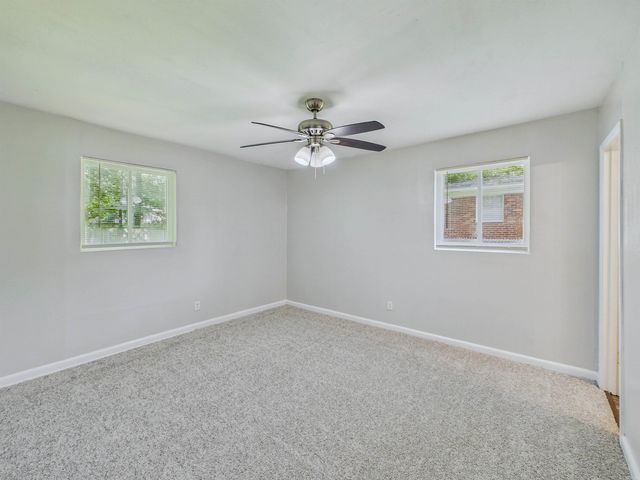 2816 Boyd Street, Little Rock, AR 72204
