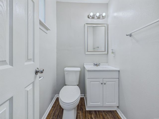 2816 Boyd Street, Little Rock, AR 72204