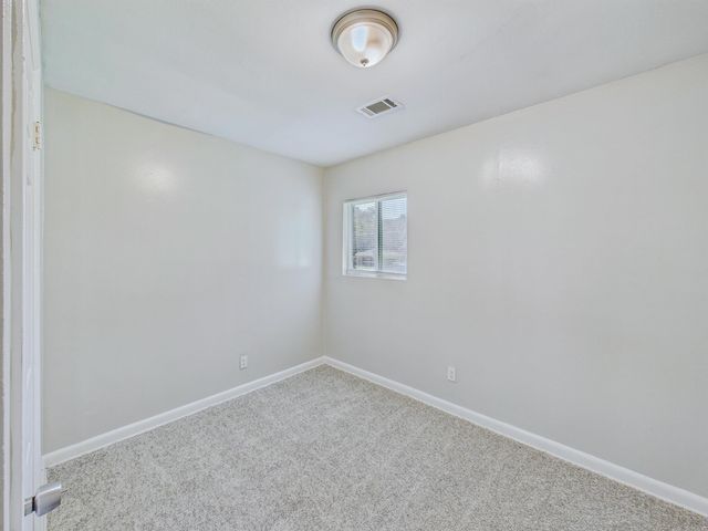 2816 Boyd Street, Little Rock, AR 72204