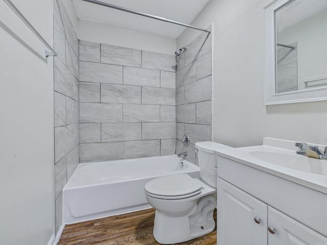 2816 Boyd Street, Little Rock, AR 72204