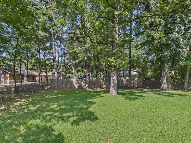 2816 Boyd Street, Little Rock, AR 72204
