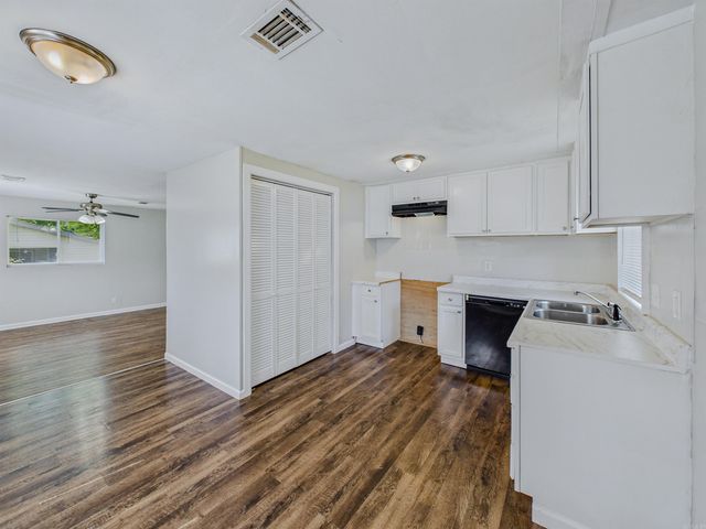 2816 Boyd Street, Little Rock, AR 72204