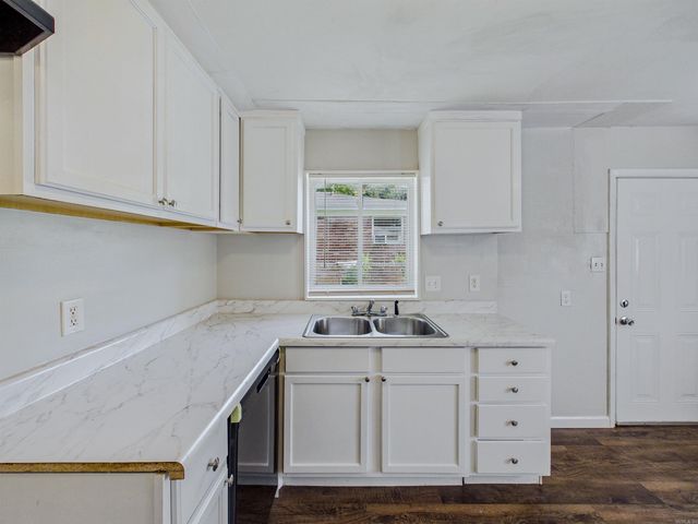 2816 Boyd Street, Little Rock, AR 72204