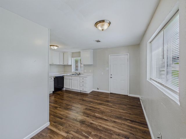 2816 Boyd Street, Little Rock, AR 72204