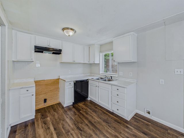 2816 Boyd Street, Little Rock, AR 72204