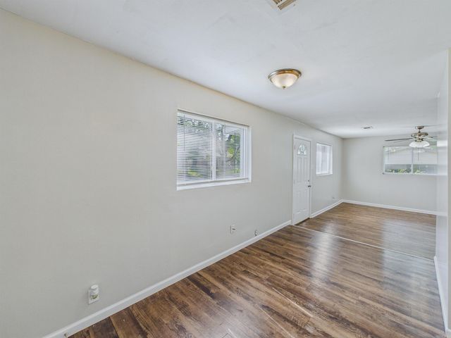 2816 Boyd Street, Little Rock, AR 72204