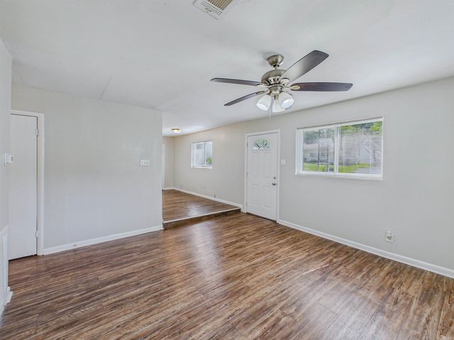 2816 Boyd Street, Little Rock, AR 72204