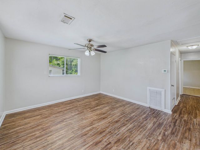 2816 Boyd Street, Little Rock, AR 72204