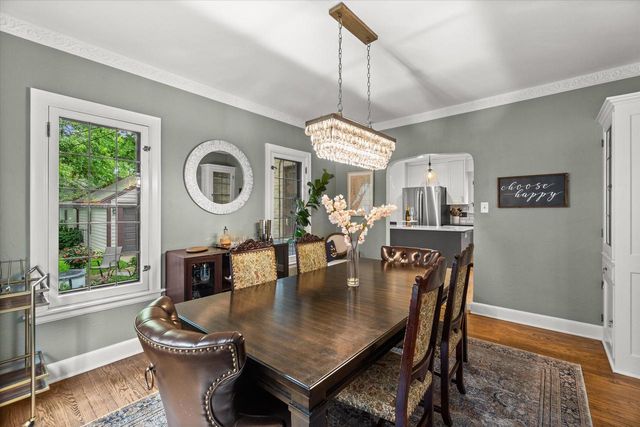 4314 N Ardmore AVENUE, Shorewood, WI 53211