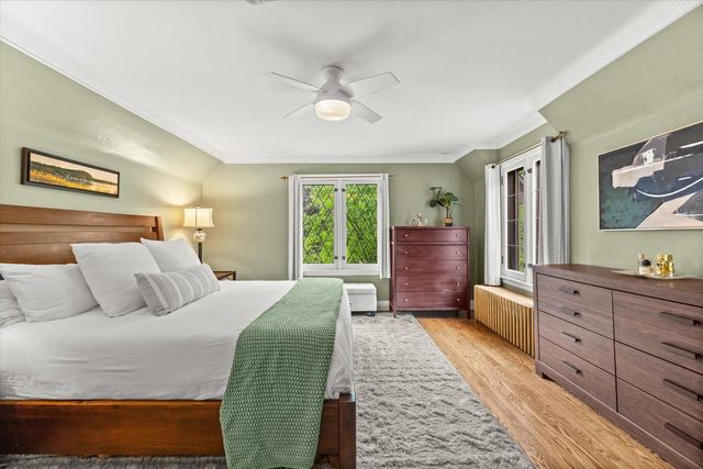 4314 N Ardmore AVENUE, Shorewood, WI 53211