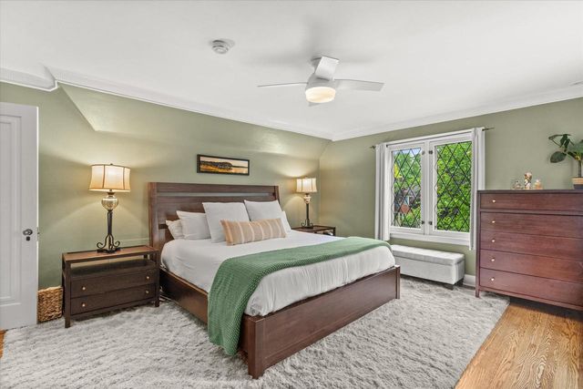 4314 N Ardmore AVENUE, Shorewood, WI 53211