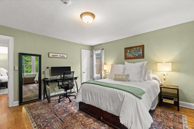 4314 N Ardmore AVENUE, Shorewood, WI 53211