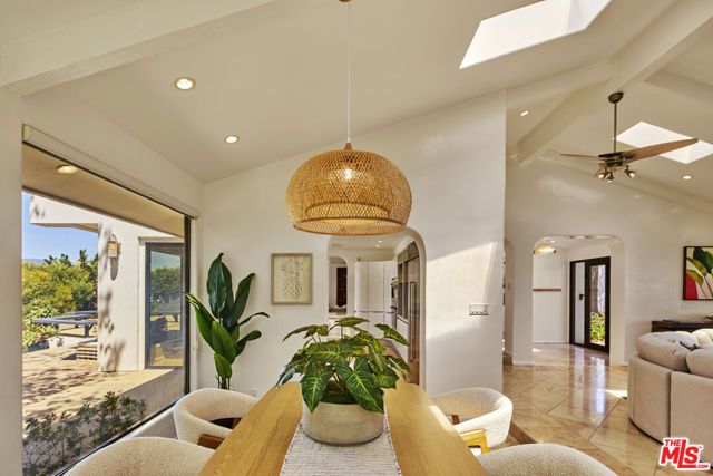 29417 Bluewater Road, Malibu, CA 90265