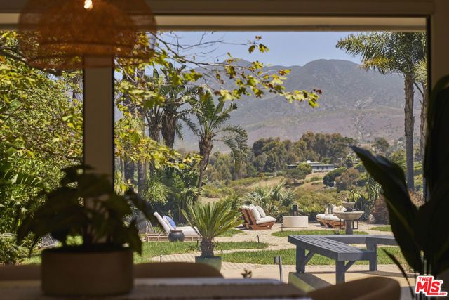 29417 Bluewater Road, Malibu, CA 90265
