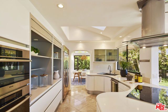 29417 Bluewater Road, Malibu, CA 90265