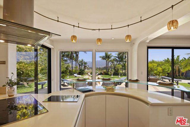 29417 Bluewater Road, Malibu, CA 90265