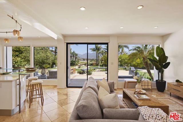 29417 Bluewater Road, Malibu, CA 90265