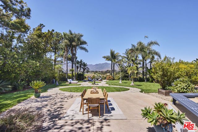 29417 Bluewater Road, Malibu, CA 90265
