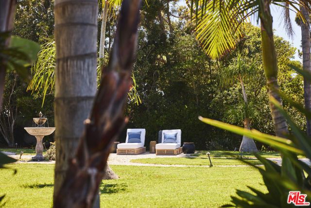 29417 Bluewater Road, Malibu, CA 90265