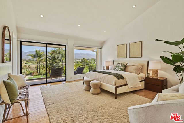 29417 Bluewater Road, Malibu, CA 90265