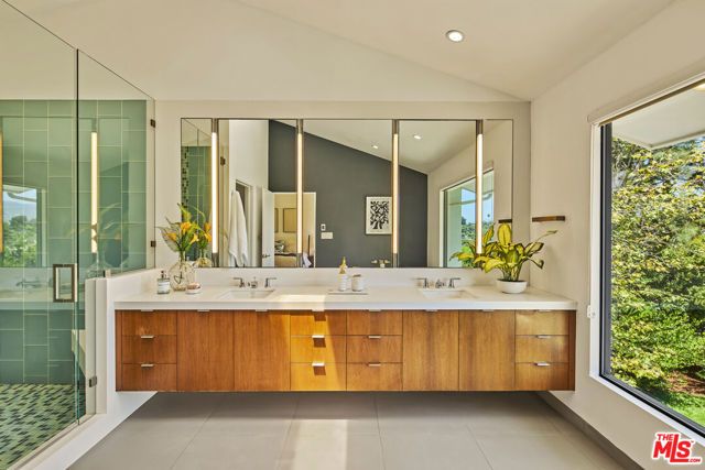 29417 Bluewater Road, Malibu, CA 90265