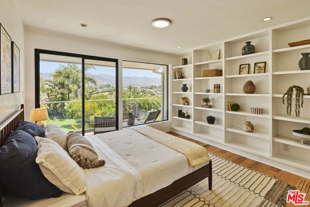 29417 Bluewater Road, Malibu, CA 90265