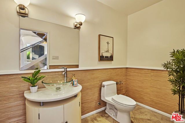 29417 Bluewater Road, Malibu, CA 90265