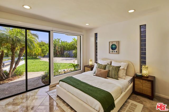 29417 Bluewater Road, Malibu, CA 90265