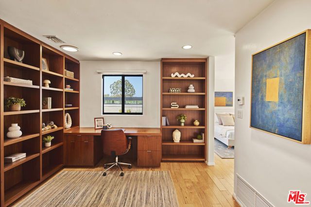 29417 Bluewater Road, Malibu, CA 90265