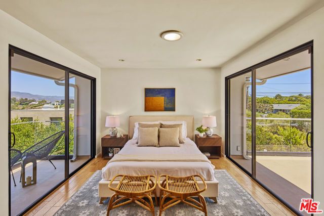 29417 Bluewater Road, Malibu, CA 90265