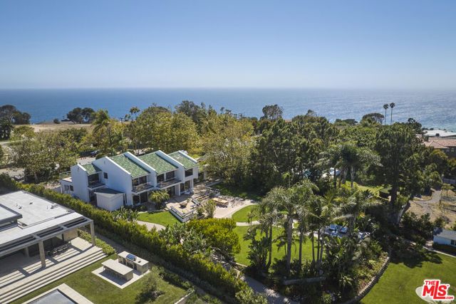 29417 Bluewater Road, Malibu, CA 90265