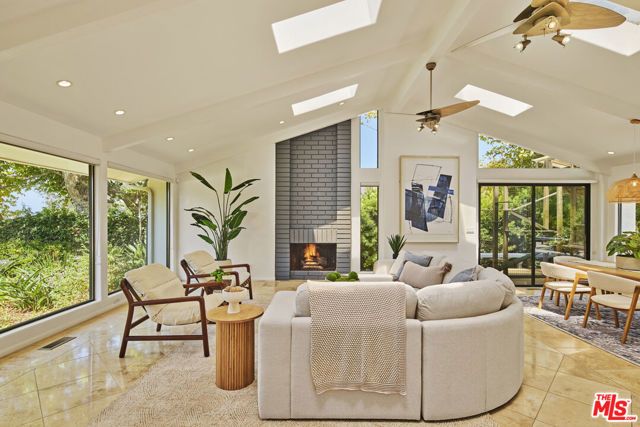 29417 Bluewater Road, Malibu, CA 90265