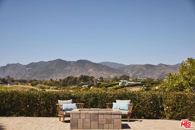 29417 Bluewater Road, Malibu, CA 90265