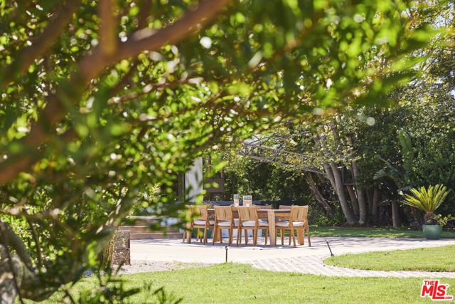 29417 Bluewater Road, Malibu, CA 90265