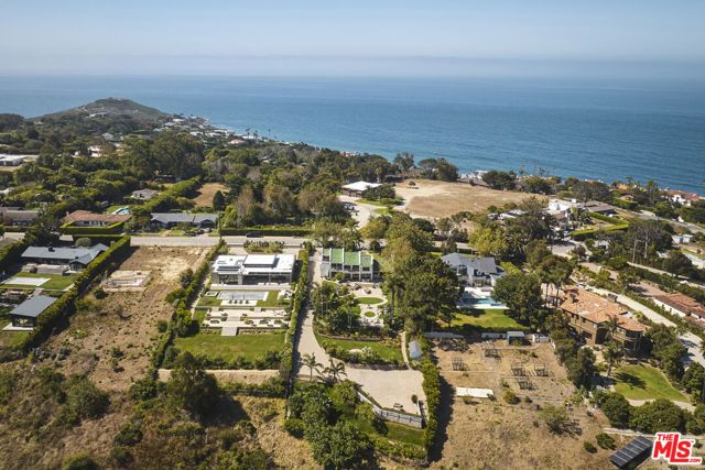 29417 Bluewater Road, Malibu, CA 90265