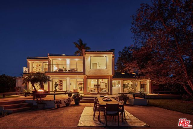 29417 Bluewater Road, Malibu, CA 90265