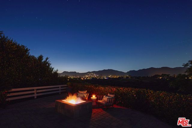 29417 Bluewater Road, Malibu, CA 90265