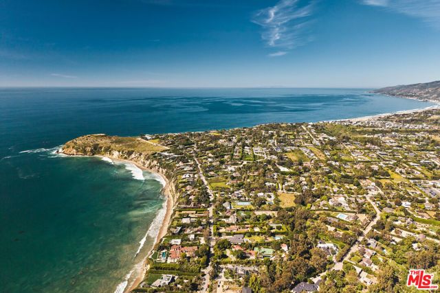 29417 Bluewater Road, Malibu, CA 90265